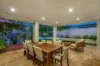 4 Radstock Street, Karrinyup, WA 6018-Image