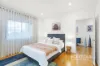 4 Radstock Street, Karrinyup, WA 6018-Image