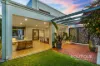 4 Radstock Street, Karrinyup, WA 6018-Image