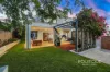 4 Radstock Street, Karrinyup, WA 6018-Image