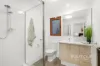 4 Radstock Street, Karrinyup, WA 6018-Image