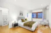 4 Radstock Street, Karrinyup, WA 6018-Image