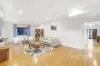 4 Radstock Street, Karrinyup, WA 6018-Image