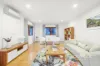 4 Radstock Street, Karrinyup, WA 6018-Image