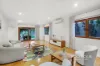 4 Radstock Street, Karrinyup, WA 6018-Image