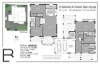 4 Radstock Street, Karrinyup, WA 6018-Floorplan