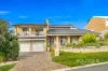 4 Rae Place, Hillarys, WA 6025