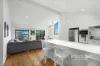 4 Rae Place, Hillarys, WA 6025-Image