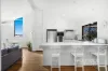4 Rae Place, Hillarys, WA 6025-Image