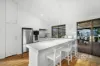 4 Rae Place, Hillarys, WA 6025-Image