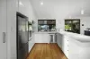 4 Rae Place, Hillarys, WA 6025-Image
