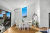 4 Rae Place, Hillarys, WA 6025-Image