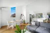 4 Rae Place, Hillarys, WA 6025-Image