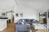 4 Rae Place, Hillarys, WA 6025-Image