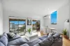 4 Rae Place, Hillarys, WA 6025-Image