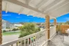 4 Rae Place, Hillarys, WA 6025-Image