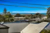 4 Rae Place, Hillarys, WA 6025-Image