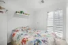 4 Rae Place, Hillarys, WA 6025-Image