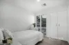 4 Rae Place, Hillarys, WA 6025-Image