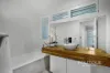 4 Rae Place, Hillarys, WA 6025-Image