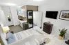 4 Rae Place, Hillarys, WA 6025-Image