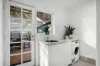 4 Rae Place, Hillarys, WA 6025-Image