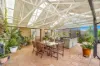 4 Rae Place, Hillarys, WA 6025-Image