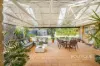 4 Rae Place, Hillarys, WA 6025-Image