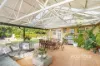 4 Rae Place, Hillarys, WA 6025-Image