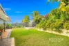4 Rae Place, Hillarys, WA 6025-Image