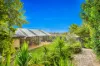4 Rae Place, Hillarys, WA 6025-Image
