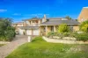 4 Rae Place, Hillarys, WA 6025-Image