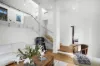4 Rae Place, Hillarys, WA 6025-Image