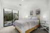 4 Rae Place, Hillarys, WA 6025-Image