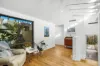 4 Rae Place, Hillarys, WA 6025-Image