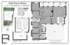 4 Rae Place, Hillarys, WA 6025-Floorplan