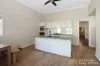4 Railway Avenue, Horsham, Vic 3400-Image