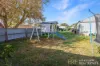 4 Railway Avenue, Horsham, Vic 3400-Image