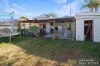 4 Railway Avenue, Horsham, Vic 3400-Image