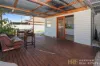 4 Railway Avenue, Horsham, Vic 3400-Image
