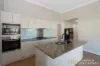 4 Railway Avenue, Horsham, Vic 3400-Image