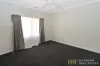 4 Railway Avenue, Horsham, Vic 3400-Image