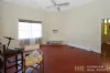 4 Railway Avenue, Horsham, Vic 3400-Image