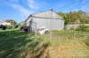 4 Railway Avenue, Horsham, Vic 3400-Image
