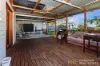 4 Railway Avenue, Horsham, Vic 3400-Image
