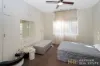 4 Railway Avenue, Horsham, Vic 3400-Image