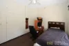 4 Railway Avenue, Horsham, Vic 3400-Image