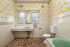 4 Railway Parade, Penshurst, NSW 2222-Image