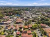 4 Railway Parade, Penshurst, NSW 2222-Image