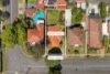 4 Railway Parade, Penshurst, NSW 2222-Image